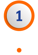 Icon-1 Icon-1