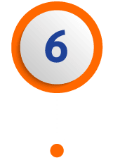 Icon-6 Icon-6