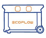 Icon-EcoFlow Icon-EcoFlow
