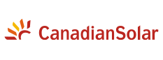Logo-CanadianSolar